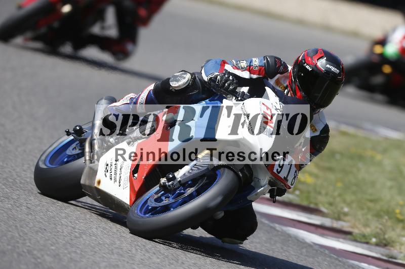 /31 02.08.2026  TIMMOT ADR/Gruppe C/918